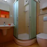 Imparator Szálloda