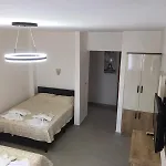 Imparator Szálloda