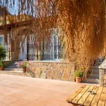 Szálloda Imparator Oludeniz