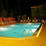 Imparator Szálloda