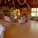 Imparator Hotel Oludeniz