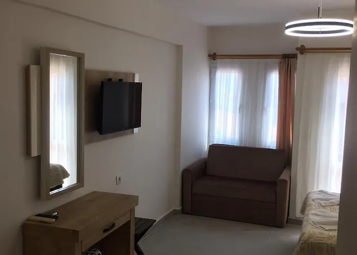 Hotel Imparator