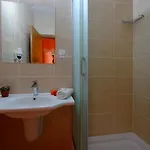 Hotel Imparator