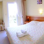 Imparator Hotel 3*