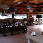 Imparator Hotel 3*