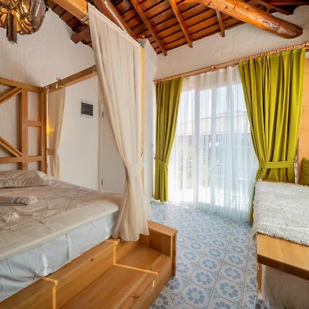 Hotel Imparator 3*