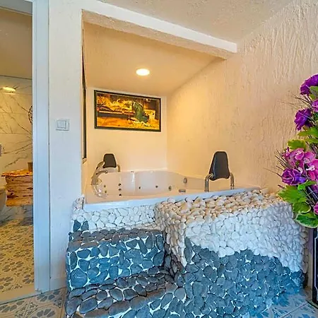 Imparator Hotel