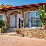 Imparator