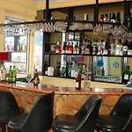 Hotel Imparator 3*