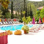 Imparator Ölüdeniz