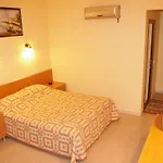 Imparator 3* Ölüdeniz